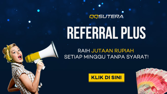 Situs Judi Slot Terbaik