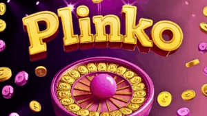 Bermain Plinko untuk Mendapatkan Cuan 