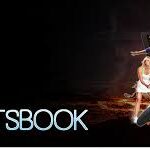 Sportsbook Online