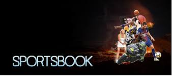 Sportsbook Online