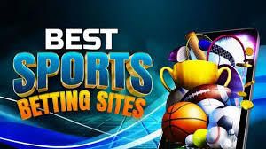 Sportsbook Online